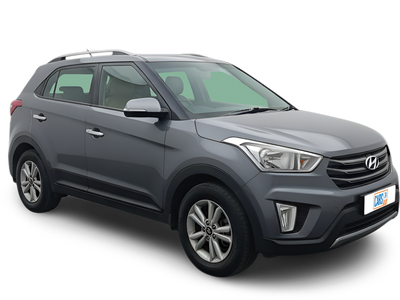 Hyundai Creta-img